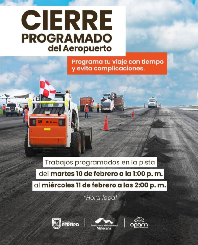 aeropuerto-matecana-cierre-temporal