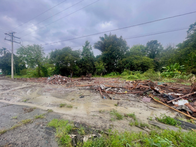 vía-armenia-montenegro