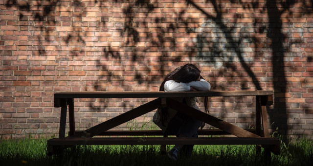 Drogas sintéticas duplican su presencia entre jóvenes entre 2016 y 2024