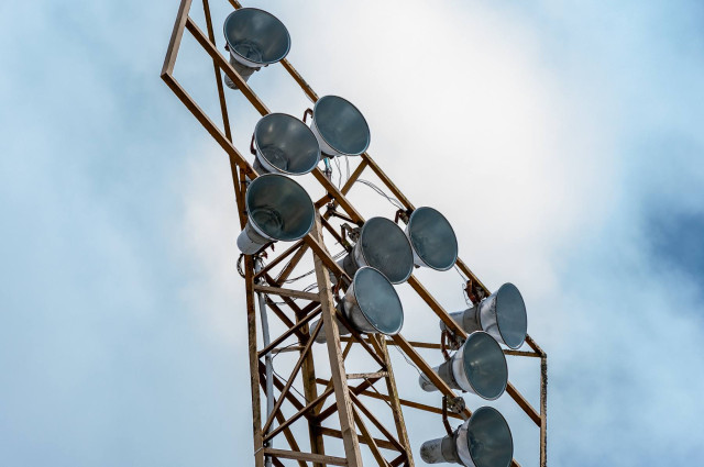Piden mantenimientro de polideportivo de Anserma