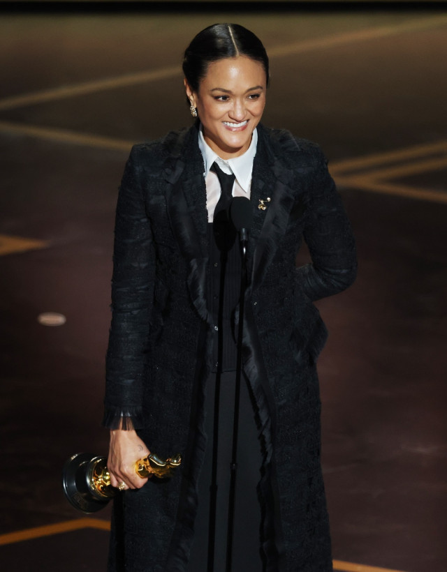 Óscars 2026: conozca los ganadores, polémicas y los destacados de la gala