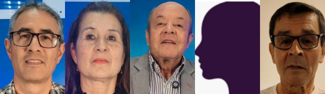 FRENTE AMPLIO UNITARIO CALDAS