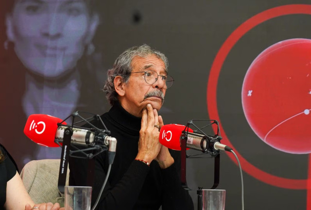 Héctor Elías Pineda