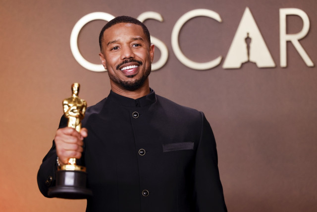 Óscars 2026: conozca los ganadores, polémicas y los destacados de la gala