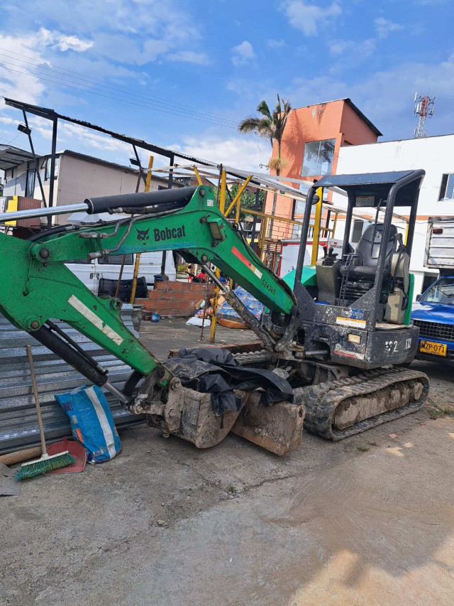 Vecinos de Villa Diana denuncian que un particular se adueñó de un predio 