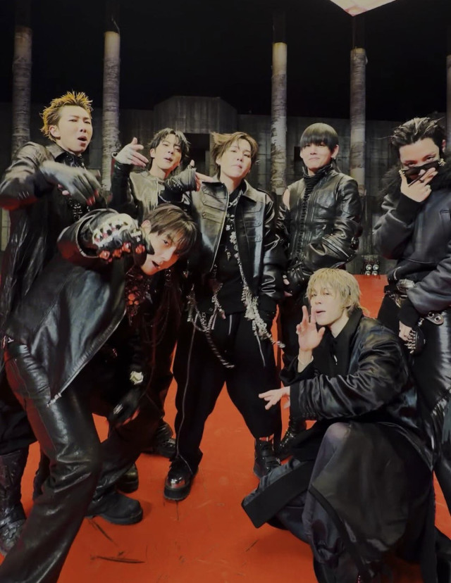 Música, Moda, y Drama: Estos son los estrenos destacados que llegan a las salas de cine de Manizales en Abril