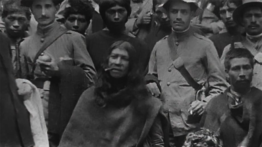 Quintín Lame