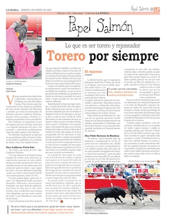 PAPEL SALMÓN ENERO 4 - 2025