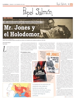 PAPEL SALMON FEBRERO 1 - 2025