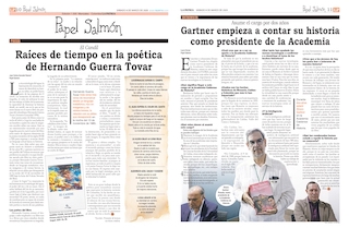 PAPEL SALMÓN MARZO 8 - 2025