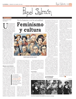 PAPEL SALMON ABRIL 5 - 2025