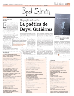 PAPEL SALMÓN MAYO 17 - 2025