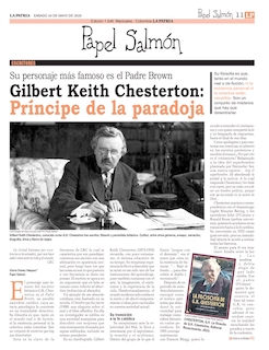 PAPEL SALMÓN MAYO 24 - 2025