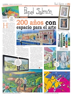 PAPEL SALMON MAYO 3 - 2025