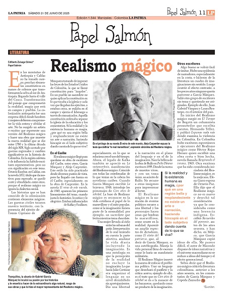 PAPEL SALMON JUNIO 21 - 2025