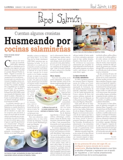 PAPEL SALMÓN JUNIO 7 - 2025