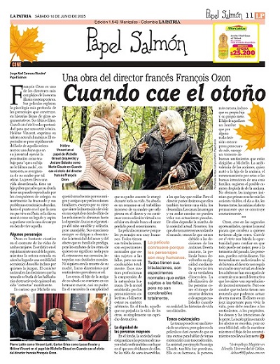 PAPEL SALMON JUNIO 14 - 2025