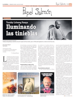 PAPEL SALMON JULIO 26 - 2025