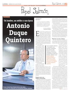 PAPEL SALMON JULIO 5 - 2025