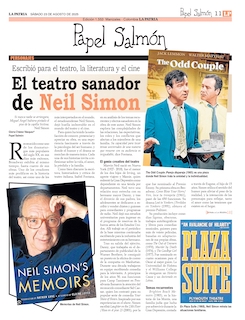 PAPEL SALMON AGOSTO 23 - 2025