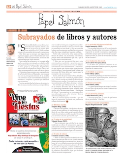 PAPEL SALMON AGOSTO 30 - 2025