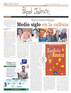 PAPEL SALMON NOVIEMBRE 8 - 2025