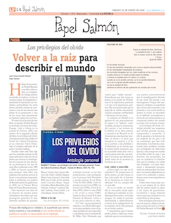 PAPEL SALMON ENERO 24 - 2026