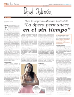 PAPEL SALMON ENERO 31 - 2026