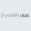 Fundéu RAE