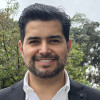 Fernando Arcila Castellanos