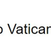 Los cambios del Concilio Vaticano II para la Iglesia Católica