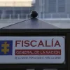 Fiscalía