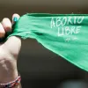 Gobierno nacional adopta regulación única para atención integral en salud del aborto