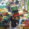 La capital de caldas es la segunda ciudad del país con el menor Indice de Precios al Consumidor anual. Preocupación. 