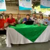 En el Eje Cafetero y Valle le piden más compromiso al Mindeporte con los Juegos Nacionales