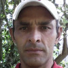 José Elí Ramírez, de 51 años, el fallecido.