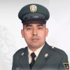 El sargento Libey Danilo Bravo fue secuestrado en Arauca el pasado 14 de febrero.