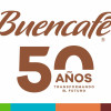 Buencafé, 50 años transformando el futuro