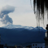 Volcán Nevado del Ruiz