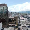 Alcaldía de Manizales