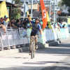 El pedalista caldense ganó este viernes la quinta y última etapa de la clásica ciclística.El pedalista caldense Yeison Rincón ganó este viernes la quinta y última etapa de la clásica ciclística.