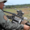 Foto | Tomada de La Opinión de Cúcuta | LA PATRIA  Más de 25 mil militares han sido desplegados en un parque nacional ubicado en el estado venezolano de Amazonas (sur, fronterizo con Brasil y Colombia).