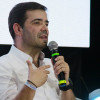Alejandro Estrada Carmona.