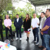 Debate candidatos a la Alcaldía de Manizales