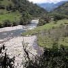 Río Samaná