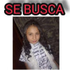 Buscan a niña de 11 años desaparecida en el barrio Estambul de Manizales 