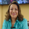 María Isabel Gaviria, del MIRA, es elegida presidenta de la Asamblea de Caldas 2024