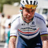 Mark Cavendish, pedalista inglés, será la gran figura de este Tour Colombia.