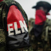 Eln