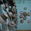 La tradición artesanal del sombrero aguadeño es el principal motor turístico de Aguadas.